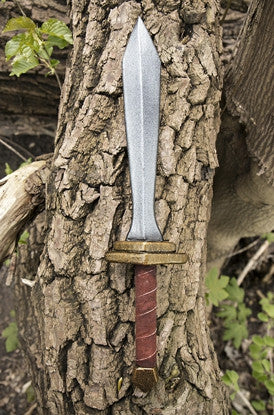 Legion Dagger 45 cm