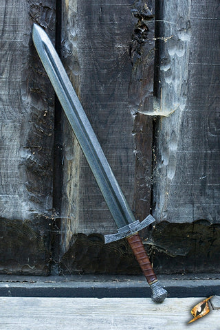 Footman Sword 85 cm