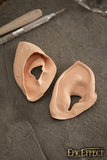 Halfling Ears