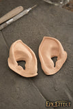 Halfling Ears