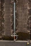 Rapier 100cm