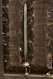 Small Sword 100 cm