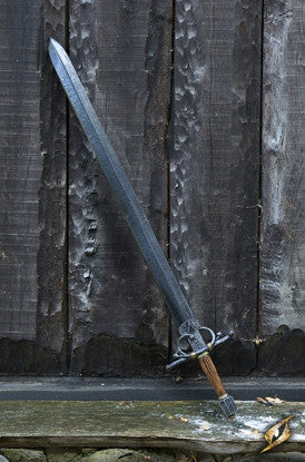 Noble Sword 105 cm