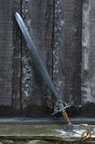 Noble Sword 85 cm