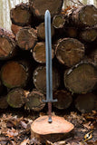 Footman Sword 110 cm