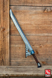 RFB Sword Evil 75cm (レディフォバトル)