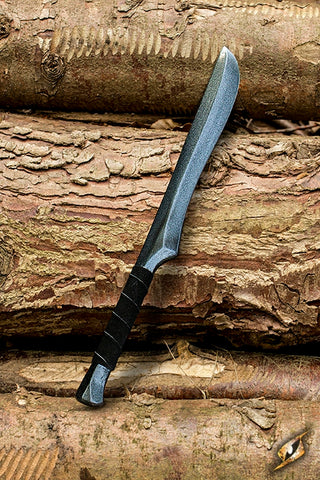 Elven Dagger 45 cm