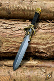 Royal Dagger 45 cm
