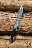 Persian Dagger 45cm