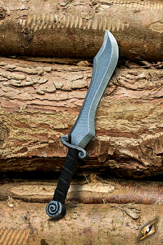 Persian Dagger 45cm