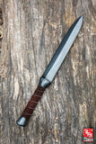 RFB Dagger Roman 40cm (レディフォバトル)