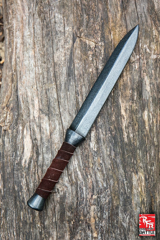 RFB Dagger Roman 40cm (レディフォバトル)