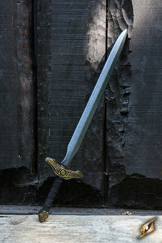 Adventurer Sword 85 cm