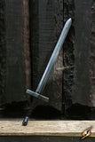 Norman Sword 110 cm