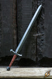 King Sword 110 cm