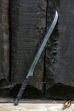 Elven Blade 85 cm