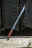 Elven Blade 60 cm