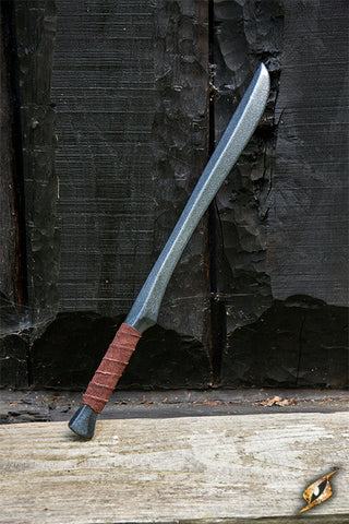 Elven Blade 60 cm