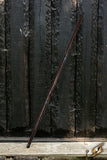 RFB Staff Wood 190 cm (レディフォバトル)
