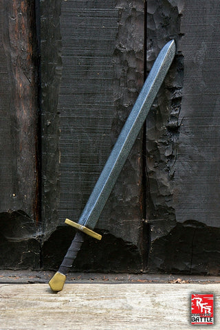 RFB Sword 75cm (レディフォバトル)