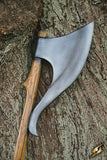 Long Elf Axe 150 cm