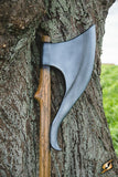 Long Elf Axe 150 cm