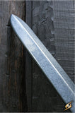 King Sword 110 cm