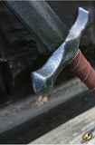 King Sword 110 cm