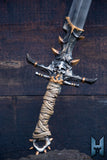 Marauder Sword 107 cm