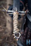 Marauder Sword 96 cm