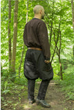 Pants Medieval - Epic Black - Medium/Large