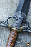 Noble Sword 105 cm