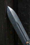 Norman Sword 110 cm