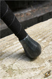 Norman Sword 110 cm