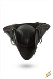 Pirate Hat Black M/L
