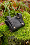 Potion Holder 2 Piece Black