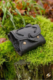 Potion Holder 2 Piece Black