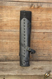 Quiver Hunter Black Large