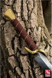 RFB Sword Elven 75 cm (レディフォバトル)