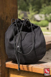 RFB Purse-Epic Black (レディフォバトル)