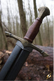 Ranger Sword 105 cm