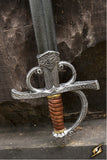 Rapier 100cm