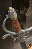 Rapier 100cm