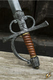 Rapier 85cm
