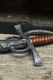 Rapier 85cm