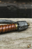 Rapier 85cm