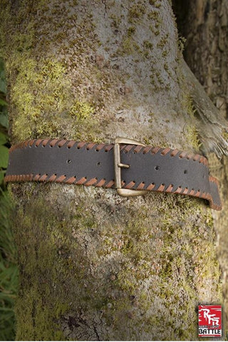 RFB Belt-Laced (レディフォバトル )