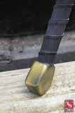RFB Sword 75cm (レディフォバトル)