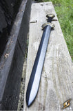 Roman Sword 85cm