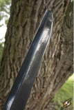 Shadow Blade 85cm
